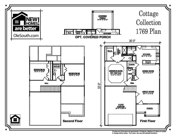 110 Watershed Court, Ashland City, TN 37015