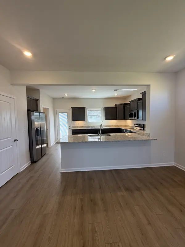 110 Watershed Court, Ashland City, TN 37015