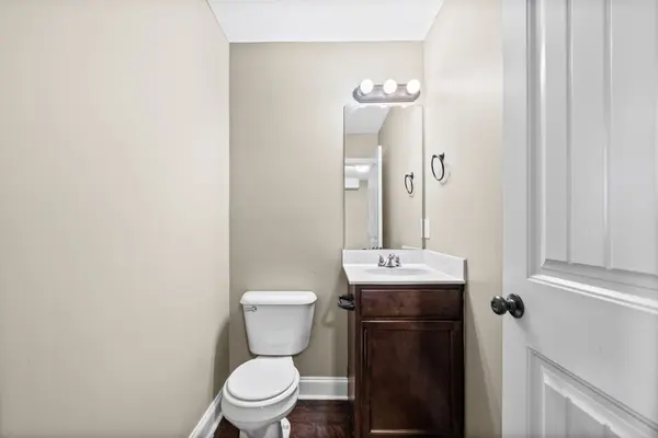 1766 Spring Water Drive #C, Clarksville, TN 37040