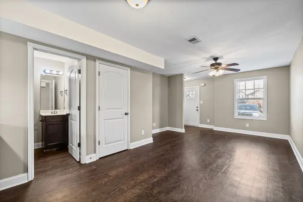 1766 Spring Water Drive #C, Clarksville, TN 37040