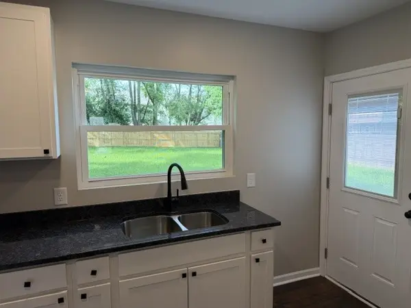 116 Nokes Dr, Hendersonville, TN 37075