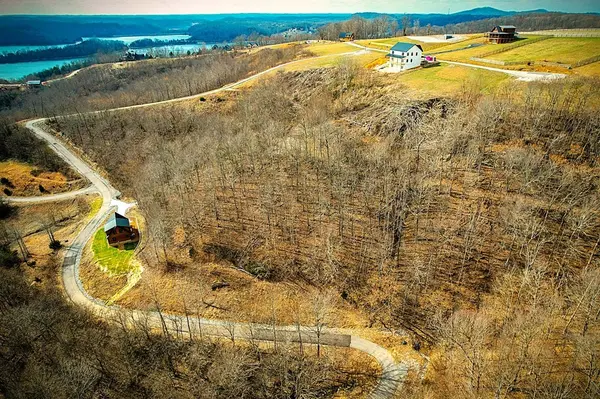 50D Crappie Lane, Hilham, TN 38568