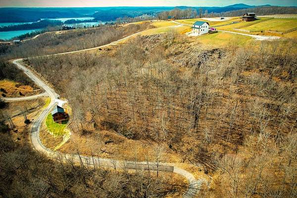 50D Crappie Lane, Hilham, TN 38568