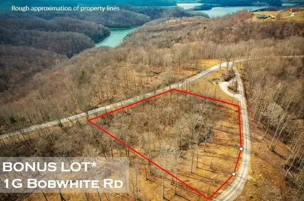 50D Crappie Lane, Hilham, TN 38568