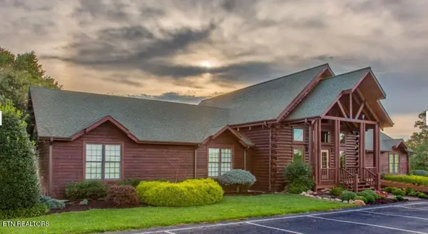 41 Bald Eagle Rd, Hilham, TN 38568