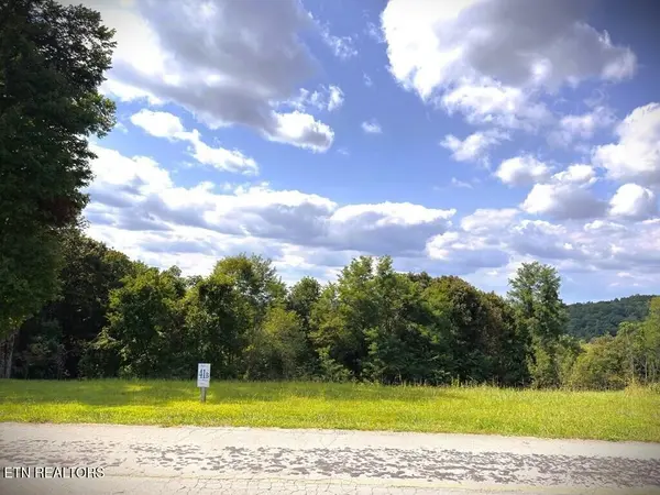 41 Bald Eagle Rd, Hilham, TN 38568