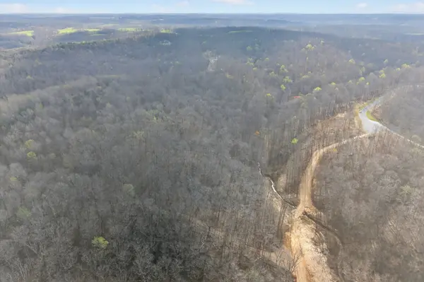 63A Stonebrook Drive, Mc Ewen, TN 37101