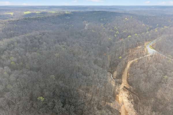 63A Stonebrook Drive, Mc Ewen, TN 37101