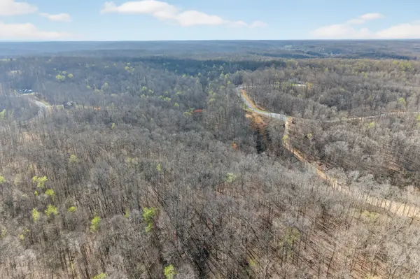 63A Stonebrook Drive, Mc Ewen, TN 37101