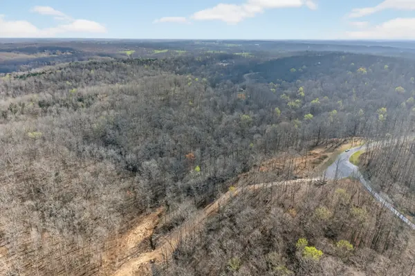 63A Stonebrook Drive, Mc Ewen, TN 37101