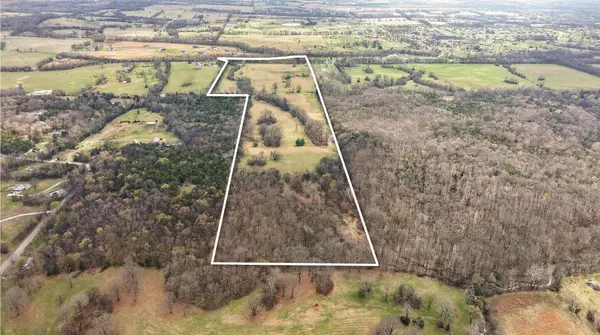 1289 Old Hopewell Rd, Castalian Springs, TN 37031
