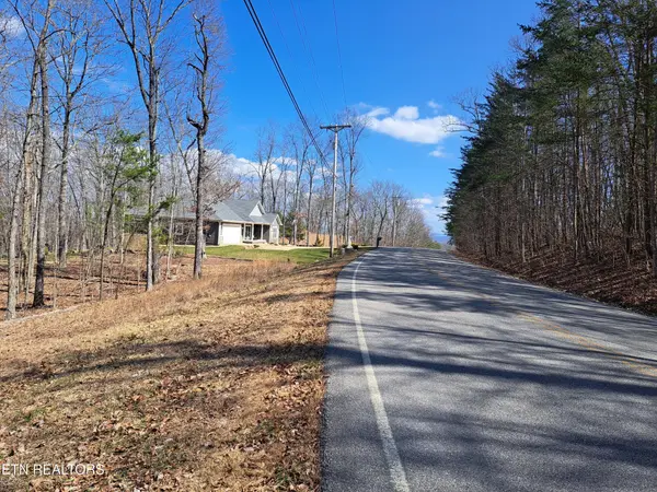 349 Rotherham Drive, Crossville, TN 38558
