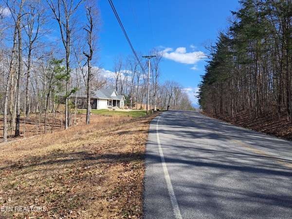 349 Rotherham Drive, Crossville, TN 38558