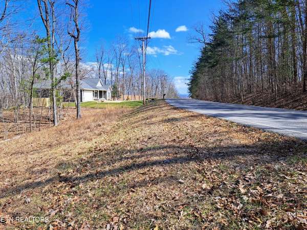 349 Rotherham Drive, Crossville, TN 38558
