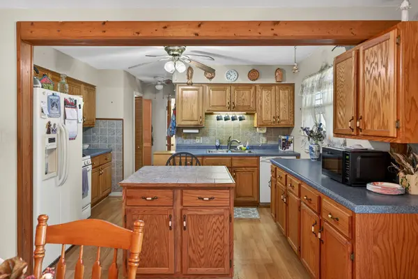 9217 Hondo Dr, Crossville, TN 38572