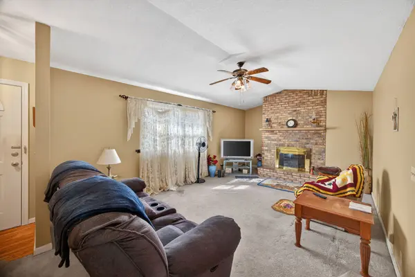 9217 Hondo Dr, Crossville, TN 38572