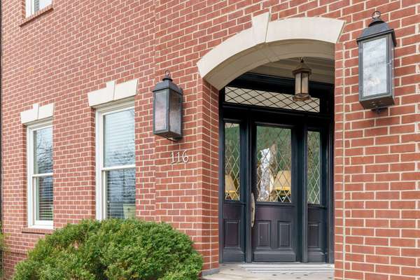 116 Church St, Franklin, TN 37064