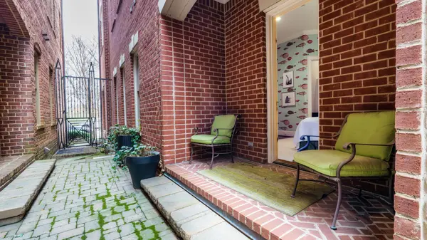 116 Church St, Franklin, TN 37064