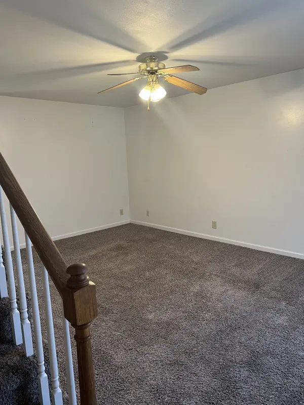 551 Syracuse Dr #B, Clarksville, TN 37042