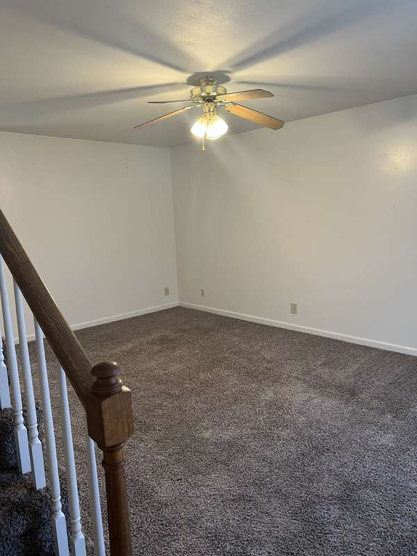 551 Syracuse Dr #B, Clarksville, TN 37042