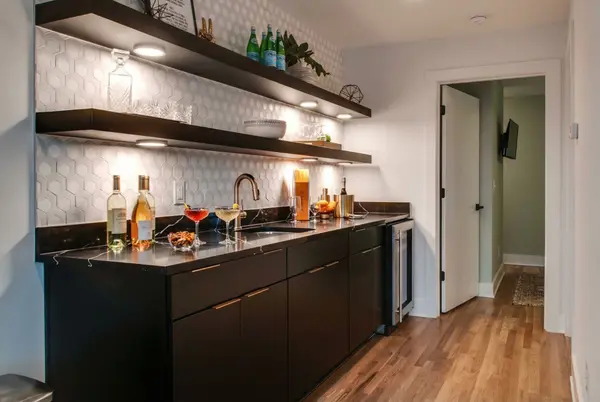 2809 Delaware Ave #W #202, Nashville, TN 37209