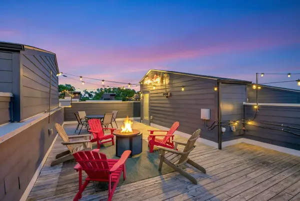 1149 Harmony Way, Nashville, TN 37207