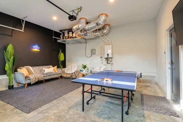 1112 Harmony Way, Nashville, TN 37207