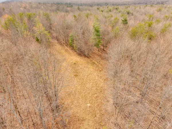 0 Soak Creek Ln, Grandview, TN 37337