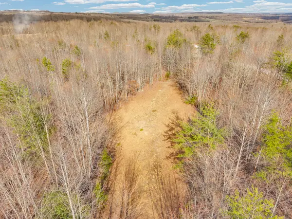 0 Soak Creek Ln, Grandview, TN 37337