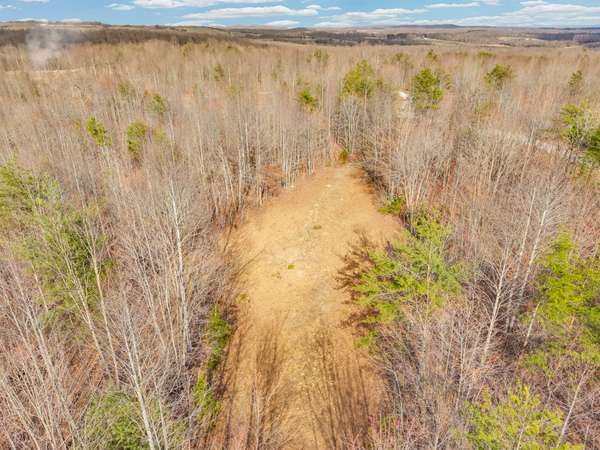 0 Soak Creek Ln, Grandview, TN 37337