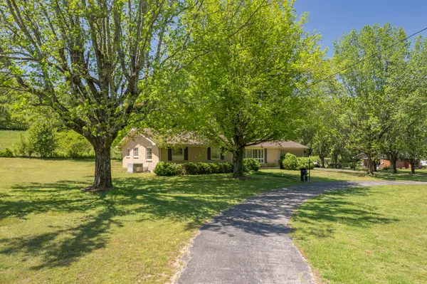 2787 Columbia Hwy, Pulaski, TN 38478
