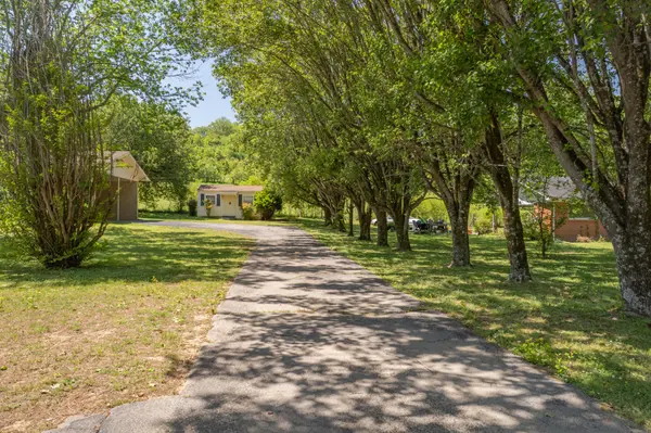 2787 Columbia Hwy, Pulaski, TN 38478