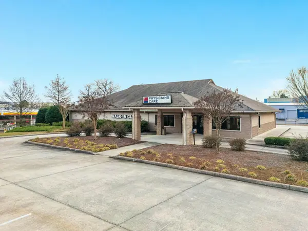 1494 Stuart Road #NE, Cleveland, TN 37312