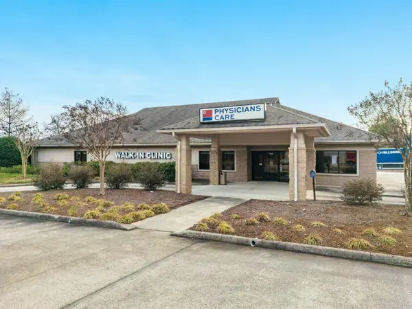 1494 Stuart Road #NE, Cleveland, TN 37312