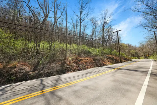 7112 River Road Pike, Nashville, TN 37209