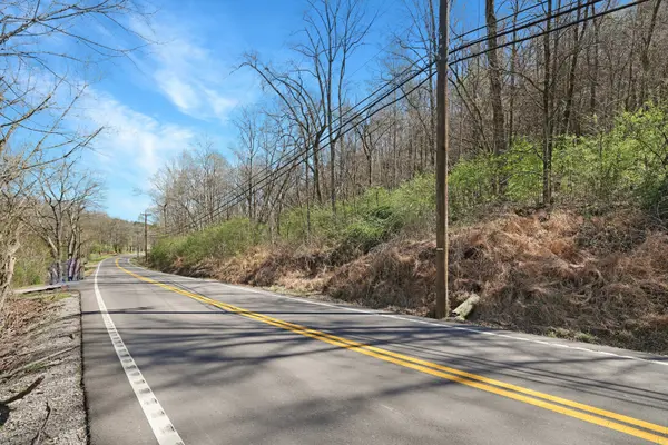 7112 River Road Pike, Nashville, TN 37209