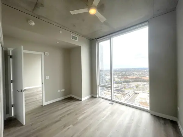805 Church St #2701, Nashville, TN 37203