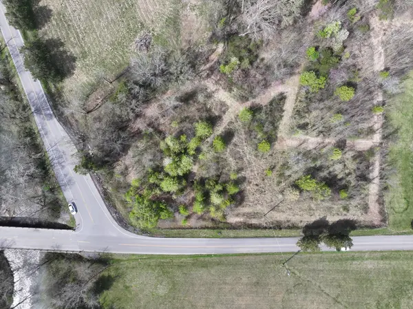 0 Webb Road, Murfreesboro, TN 37128