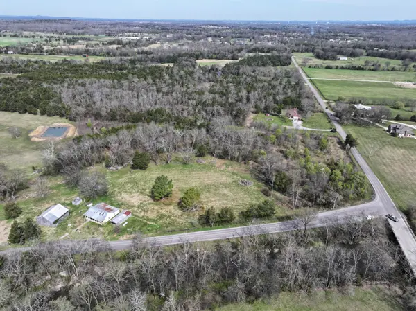 0 Webb Road, Murfreesboro, TN 37128