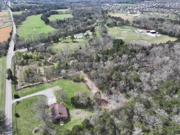 0 Webb Road, Murfreesboro, TN 37128