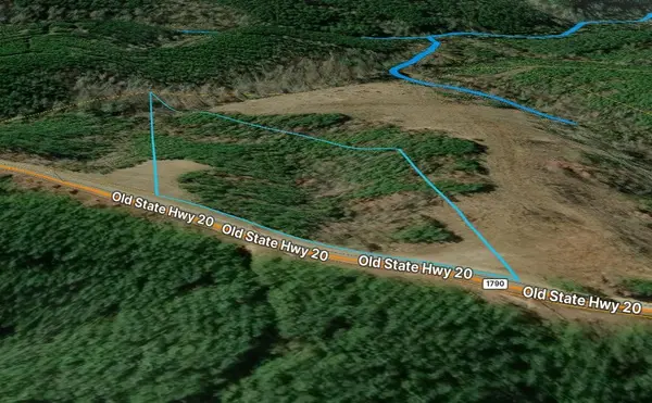 8072 Old Hohenwald Rd, Linden, TN 37096