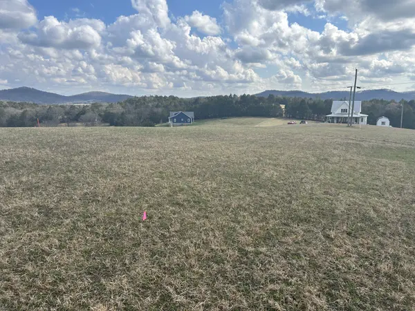 6 Dimple Crest Drive, Liberty, TN 37095