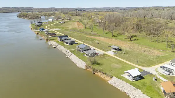 0 Lexi Ln, Clifton, TN 38425