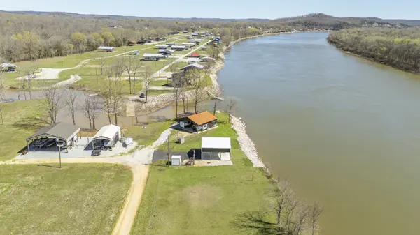 0 Lexi Ln, Clifton, TN 38425