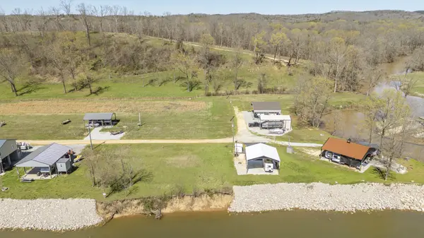 0 Lexi Ln, Clifton, TN 38425