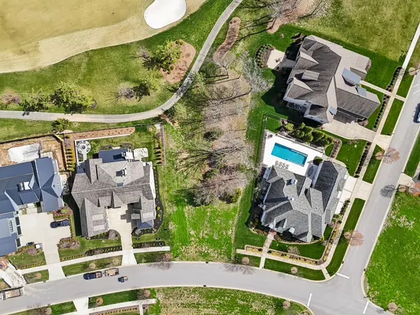 7305 Harlow Dr, College Grove, TN 37046