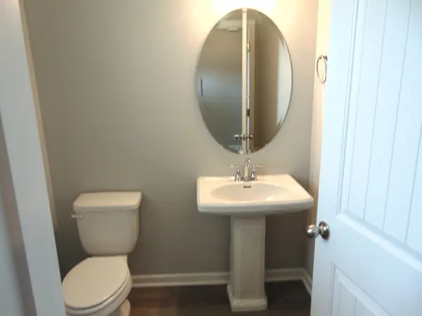 1807 Charismatic Place, Murfreesboro, TN 37128
