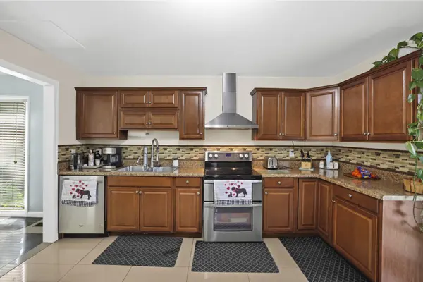 3770 Stewarts Ferry Pike, Mount Juliet, TN 37122