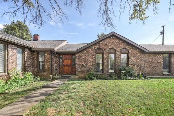 3770 Stewarts Ferry Pike, Mount Juliet, TN 37122