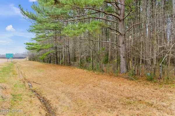 0 Veterans Dr S, Huntingdon, TN 38344